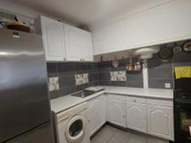 location appartement perpignan 2 pièces 36 m2 pyrenees orientales 66000 440 € / mois