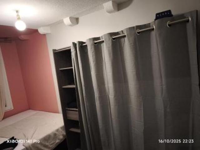 location appartement perpignan 2 pièces 36 m2 pyrenees orientales 66000 590 € / mois