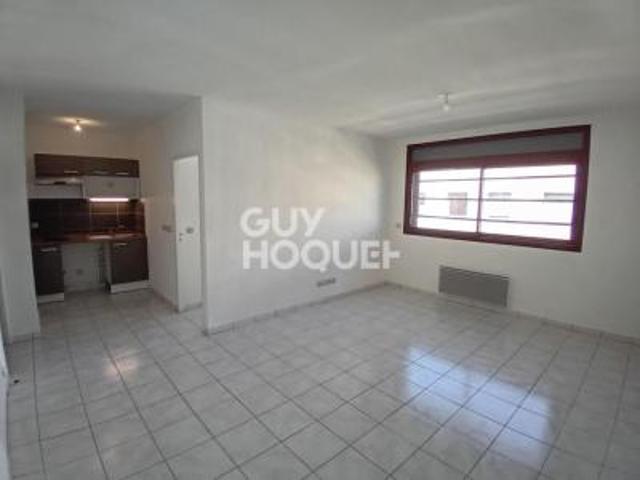 location appartement perpignan 2 pièces 41 m2 pyrenees orientales 66000 600 € / mois