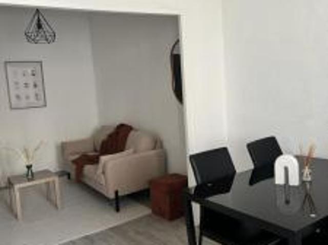 location appartement perpignan 2 pièces 43 m2 pyrenees orientales 66000 524 € / mois