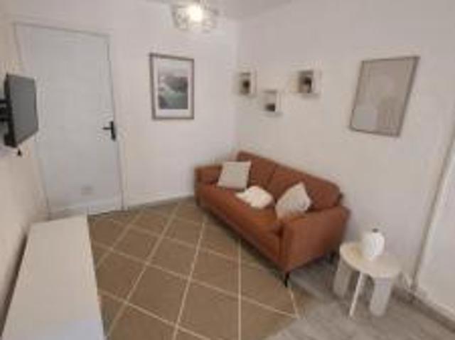 location appartement perpignan 2 pièces 43 m2 pyrenees orientales 66000 524 € / mois