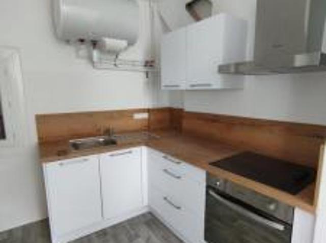 location appartement perpignan 2 pièces 46 m2 pyrenees orientales 66000 555 € / mois
