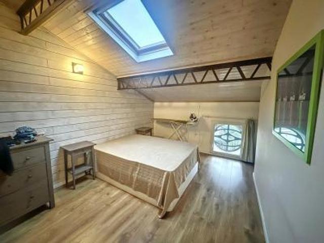 location appartement perpignan 4 pièces 120 m2 pyrenees orientales 66000 1250 € / mois