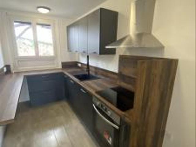 location appartement perpignan 4 pièces 74 m2 pyrenees orientales 66000 950 € / mois