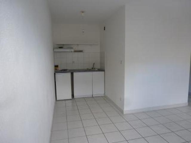location appartement perpignan kennedy pyrenees orientales 66000 361 € / mois