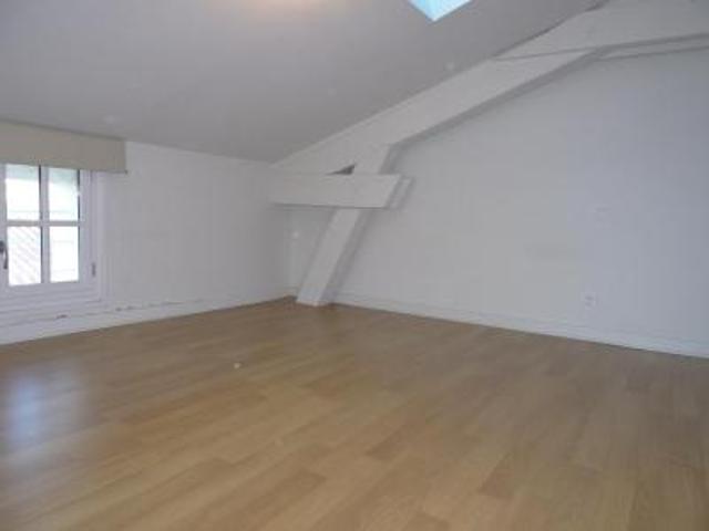 location appartement perpignan pyrenees orientales 66000 1072 € / mois