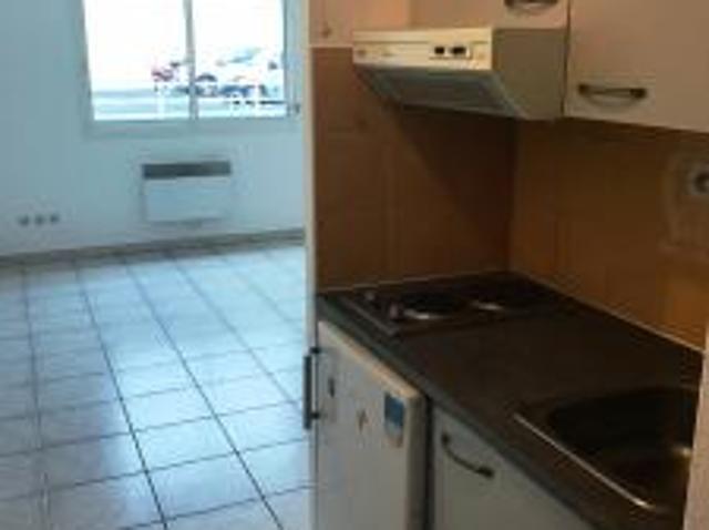 location appartement perpignan pyrenees orientales 66000 295 € / mois