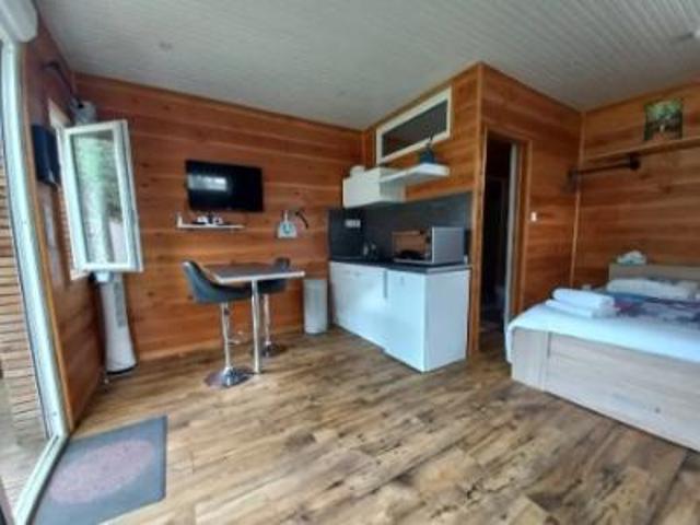 location appartement pessac 1 pièce 20 m2 gironde 33600 680 € / mois
