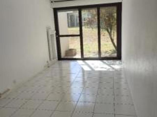 location appartement pessac 1 pièce 24 m2 gironde 33600 620 € / mois