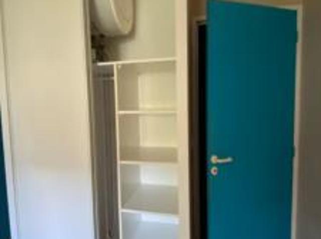 location appartement pessac 22 m2 gironde 33600 565 € / mois