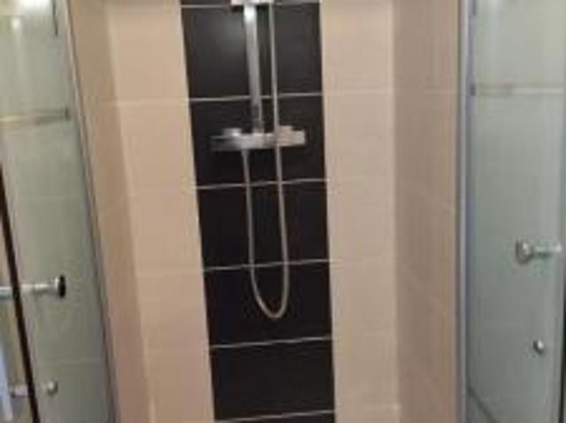 location appartement pessac 2 pièces 22 m2 gironde 33600 550 € / mois