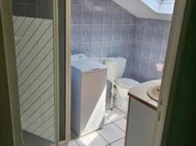 location appartement pessac 2 pièces 30 m2 gironde 33600 750 € / mois