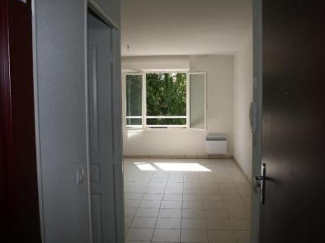 location appartement pessac 2 pièces 33 m2 gironde 33600 695 € / mois