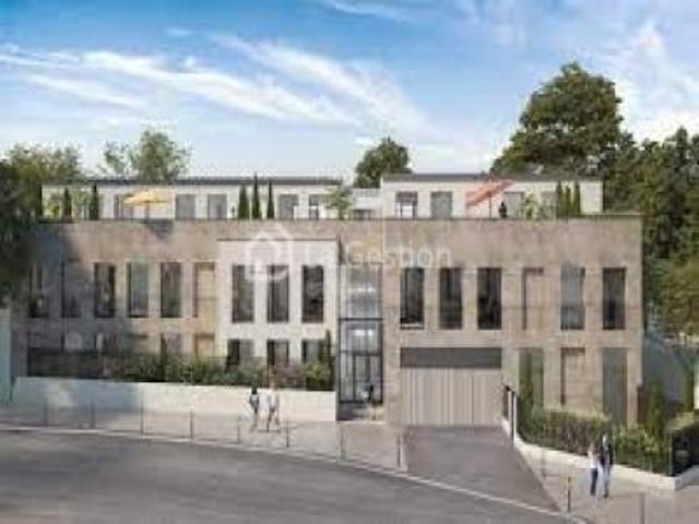 location appartement pessac 2 pièces 49 m2 gironde 33600 917 € / mois