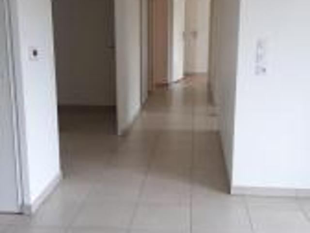 location appartement pessac 4 pièces 83 m2 gironde 33600 1045 € / mois