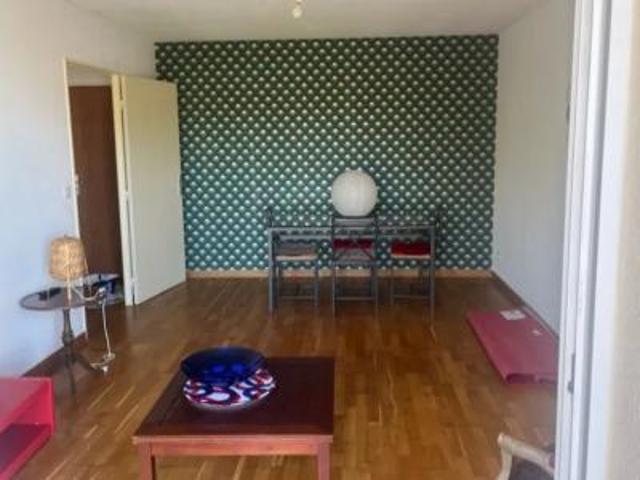 location appartement pessac 2 pièces 52 m2 gironde 33600 830 € / mois