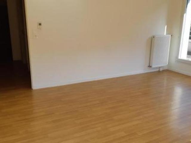 location appartement petit couronne 3 pièces 76 m2 seine maritime 76650 843 € / mois
