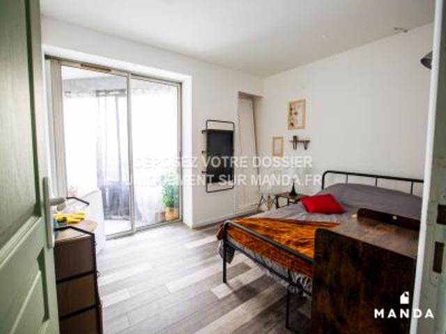 location appartement petit quevilly 6 pièces 12 m2 seine maritime 76140 325 € / mois