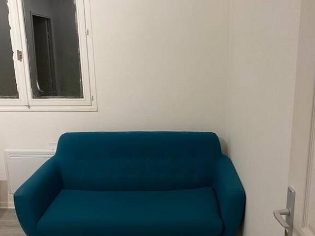 Location Appartement Petit Sentier du Val, Montmagny