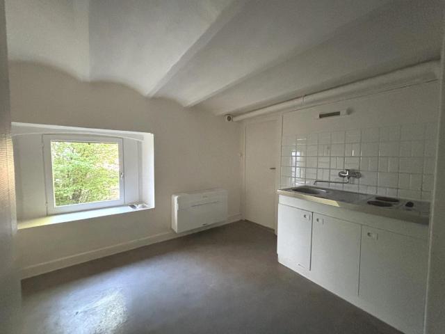 Location Appartement Petite Rue Montlosier, Clermont Ferrand