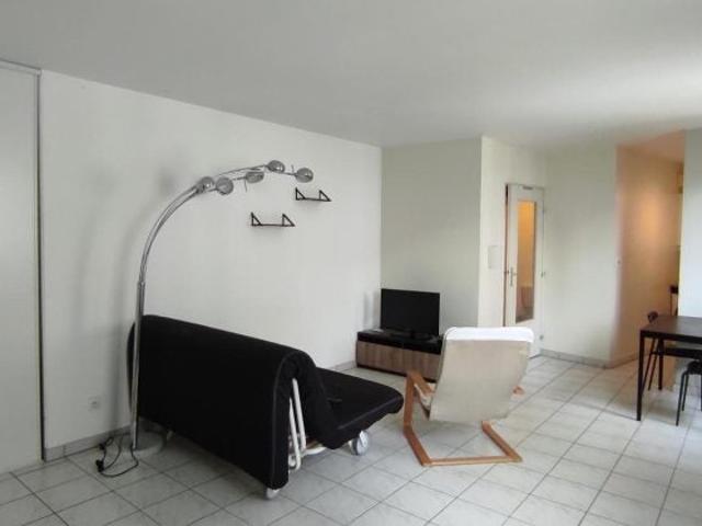 Location Appartement Petite Rue de la Viabert, Lyon