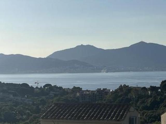 location appartement pietrosella grosseto prugna 2 pièces 29 m2 corse 20166 620 € / mois