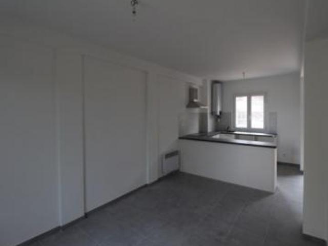location appartement pietrosella grosseto prugna 2 pièces 41 m2 corse 20166 764 € / mois