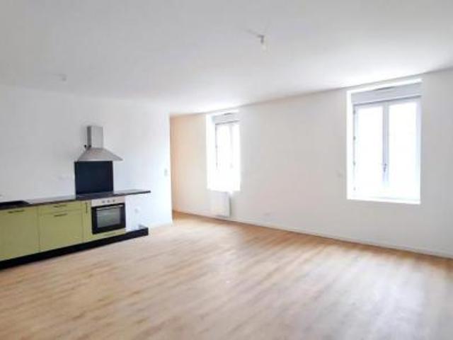 location appartement piegut pluviers 2 pièces 57 m2 dordogne 24360 725 € / mois