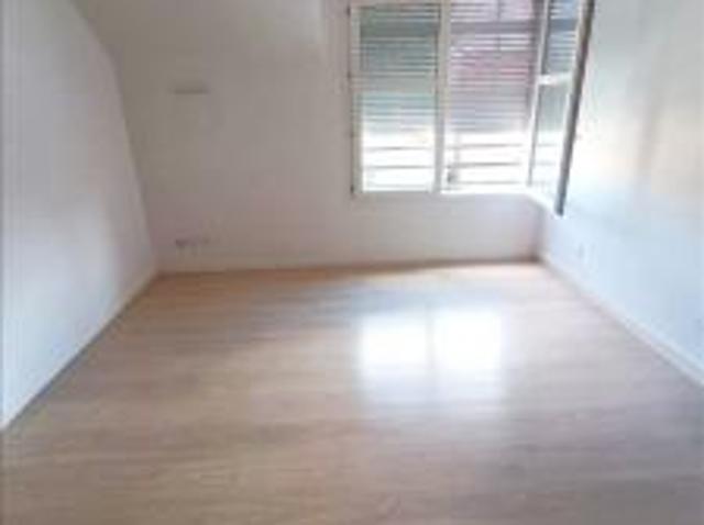 location appartement pierrefitte sur seine 1 pièce 30 m2 seine saint denis 93380 675 € / mois