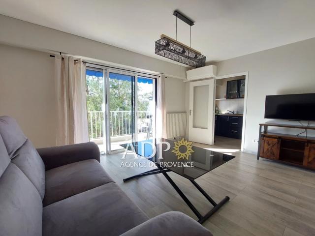 Location Appartement Piste DFCI Le Capitou, Mandelieu la Napoule