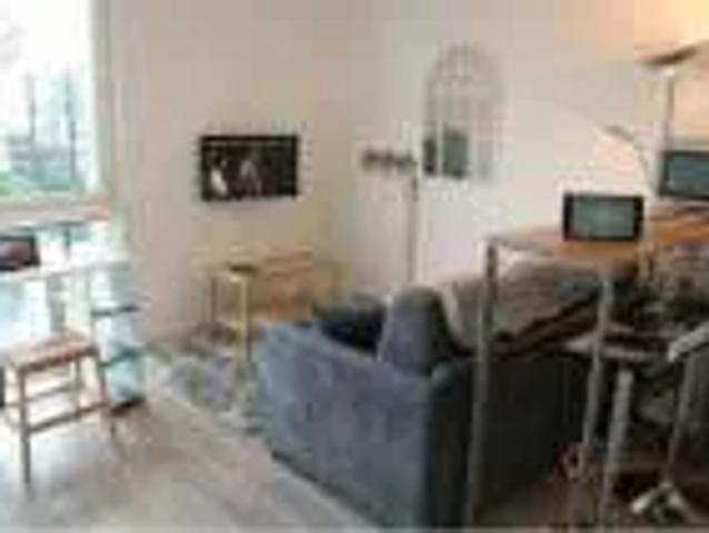 Location Appartement Pont Célestin Hébert, Nanterre