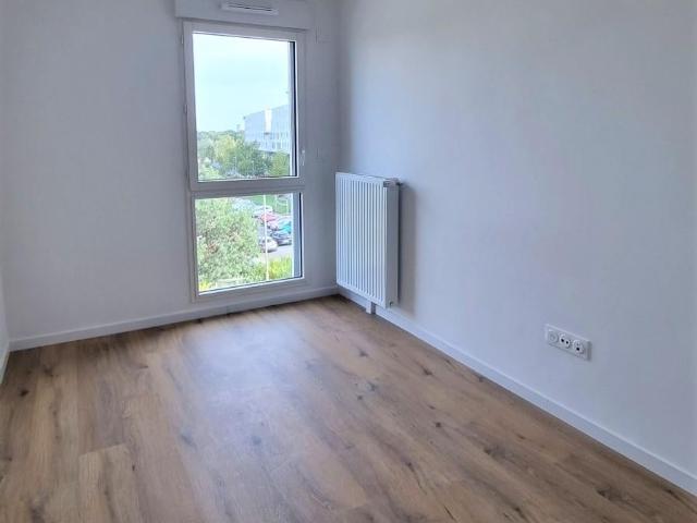Location Appartement Pont Copernic, Champs sur Marne