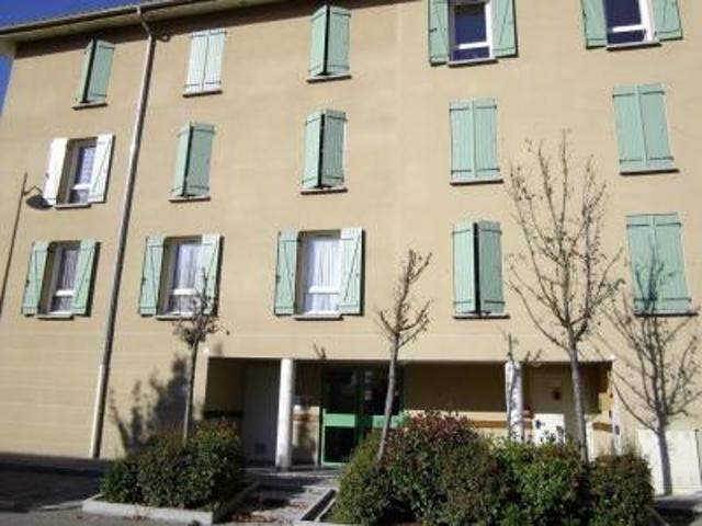 location appartement pont d'ain 3 pièces 68 m2 ain 01160 664 € / mois