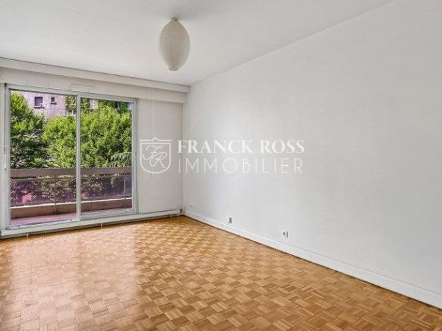 Location Appartement Pont de Neuilly, Neuilly sur Seine