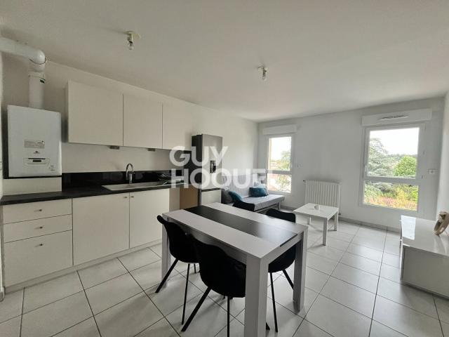 Location Appartement Pont de Neuville, Albigny sur Saône