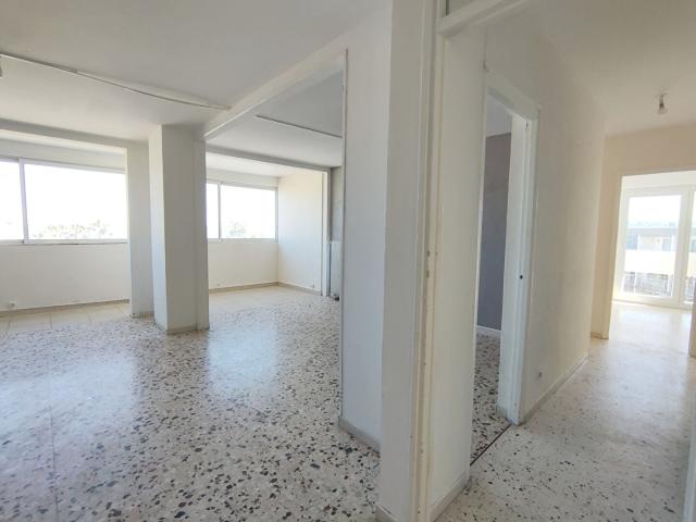 Location Appartement Pont de la Libération, Villeneuve sur Lot
