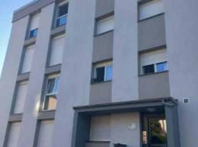 location appartement pont de roide 4 pièces 78 m2 doubs 25150 540 € / mois