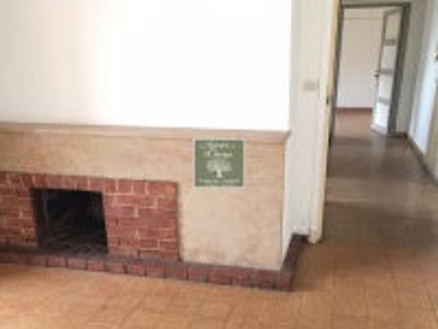 Location Appartement Pont de Trinquetaille, Arles