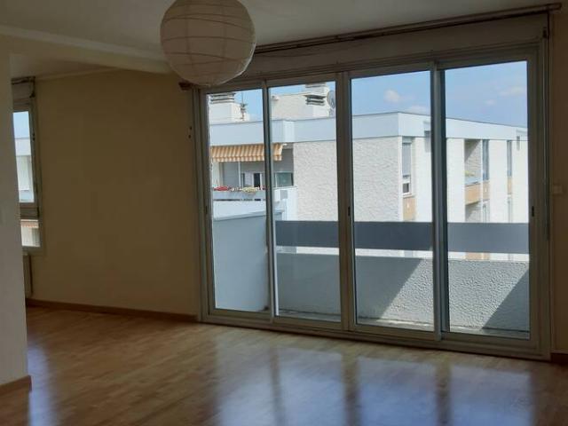 Location Appartement Pont des Demoiselles, Toulouse
