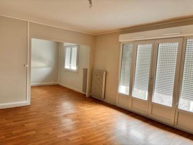 location appartement pont sur yonne 5 pièces 91 m2 yonne 89140 691 € / mois