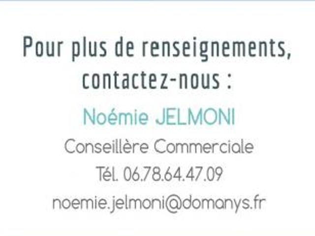 location appartement pont sur yonne 3 pièces 52 m2 yonne 89140 384 € / mois