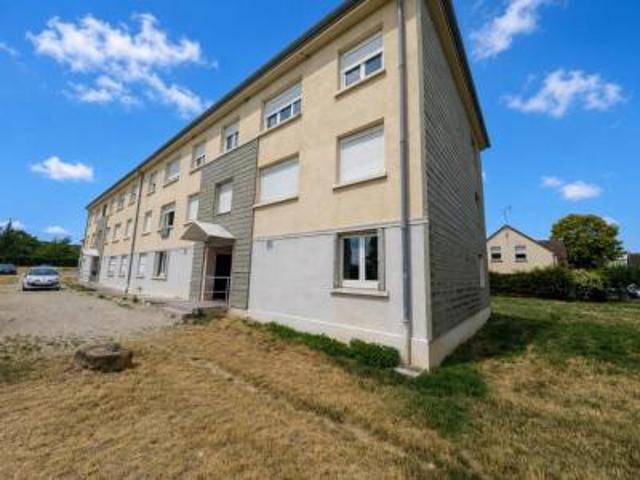 location appartement pont sur seine 2 pièces 55 m2 aube 10400 501 € / mois