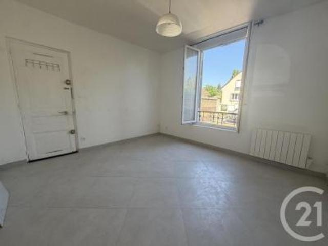 location appartement pont sainte maxence 1 pièce 25 m2 oise 60700 605 € / mois