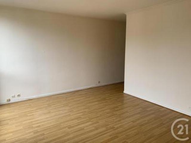 location appartement pont sainte maxence 1 pièce 30 m2 oise 60700 505 € / mois