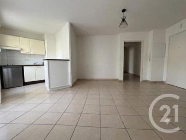 location appartement pont sainte maxence 2 pièces 42 m2 oise 60700 650 € / mois