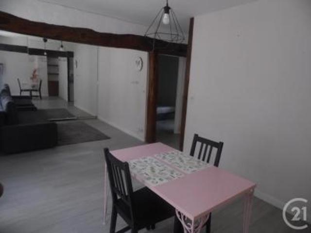 location appartement pont sainte maxence 2 pièces 43 m2 oise 60700 700 € / mois