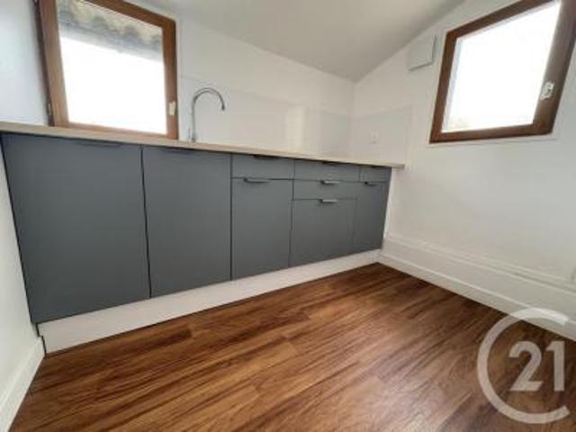 location appartement pont sainte maxence 3 pièces 45 m2 oise 60700 750 € / mois