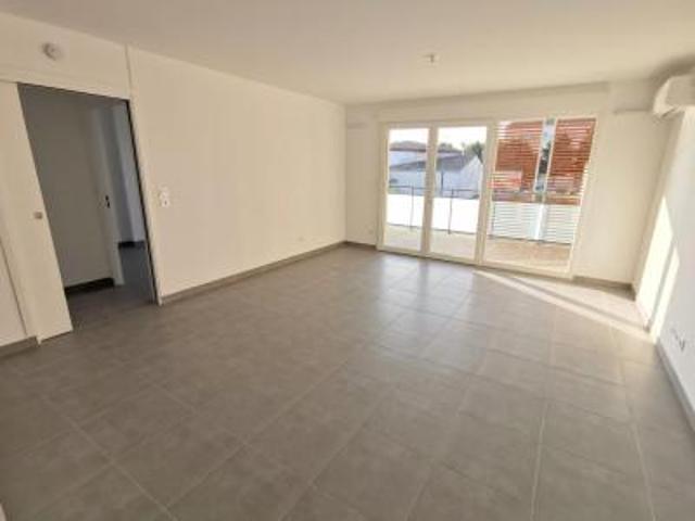 location appartement pontet 2 pièces 50 m2 vaucluse 84130 670 € / mois