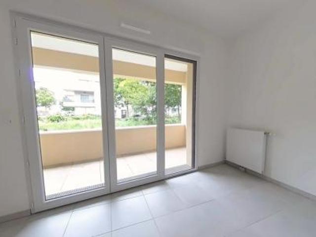 location appartement ponts de ce 2 pièces 44 m2 maine et loire 49130 605 € / mois