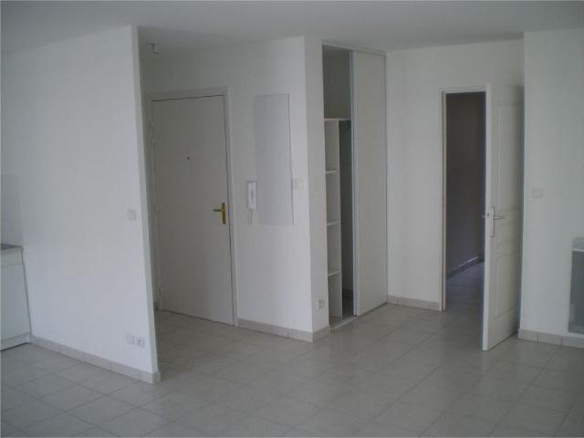 Location Appartement Ponts Jumeaux, Toulouse